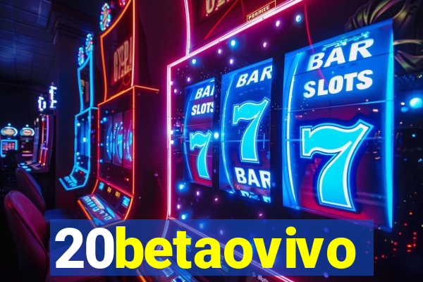 20betaovivo