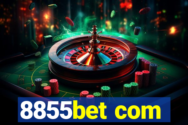8855bet com