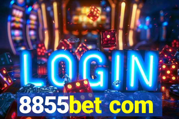 8855bet com