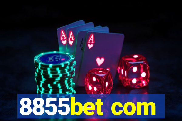 8855bet com