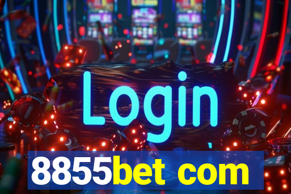 8855bet com