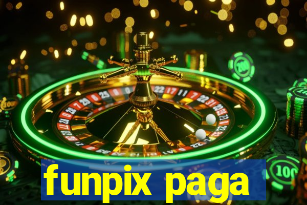 funpix paga