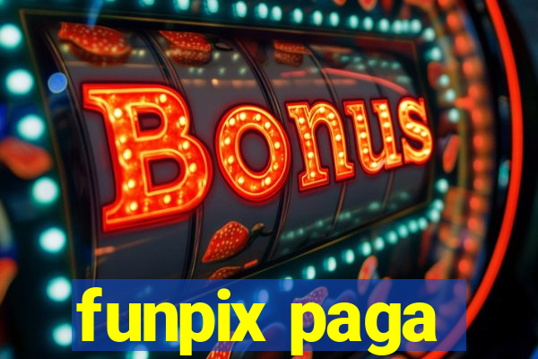 funpix paga
