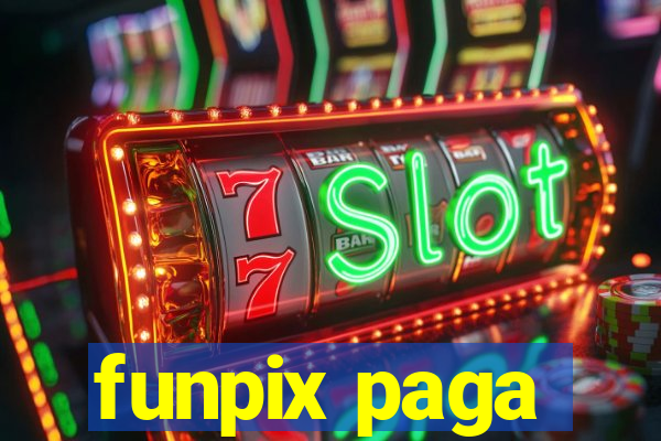 funpix paga
