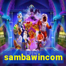 sambawincom