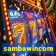 sambawincom
