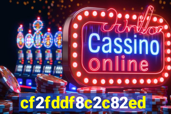 8855betcc