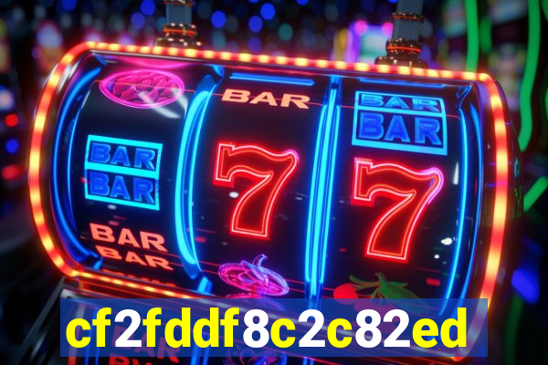 8855betcc