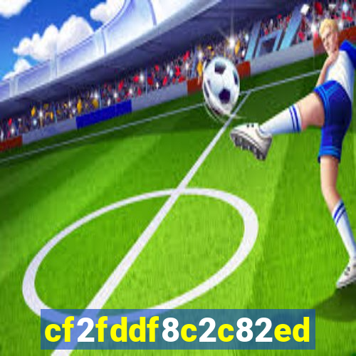 8855betcc