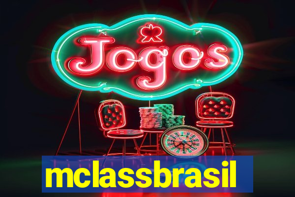 mclassbrasil