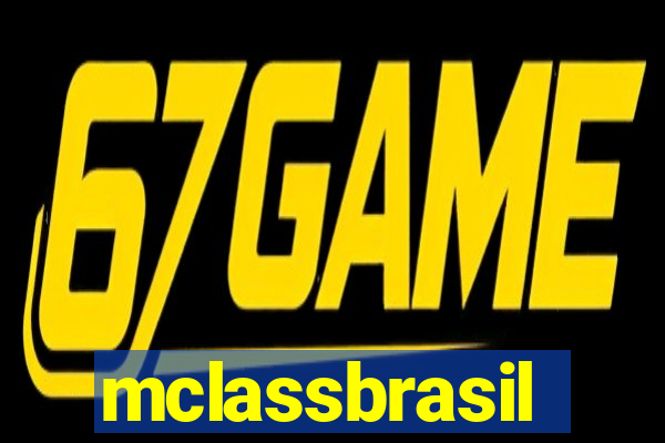 mclassbrasil