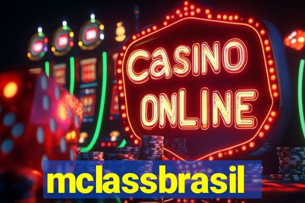 mclassbrasil