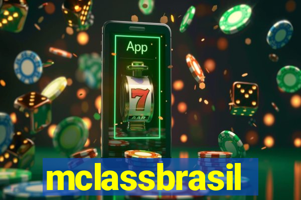 mclassbrasil
