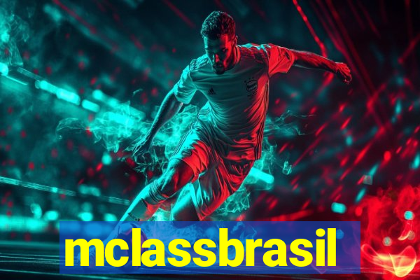 mclassbrasil