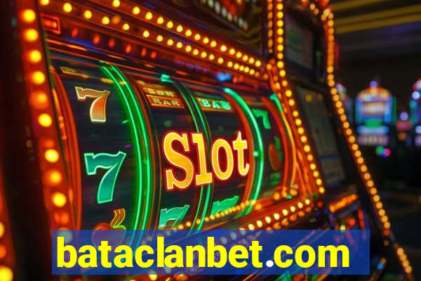 bataclanbet.com