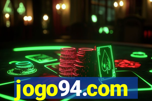 jogo94.com