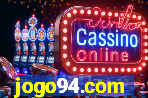 jogo94.com