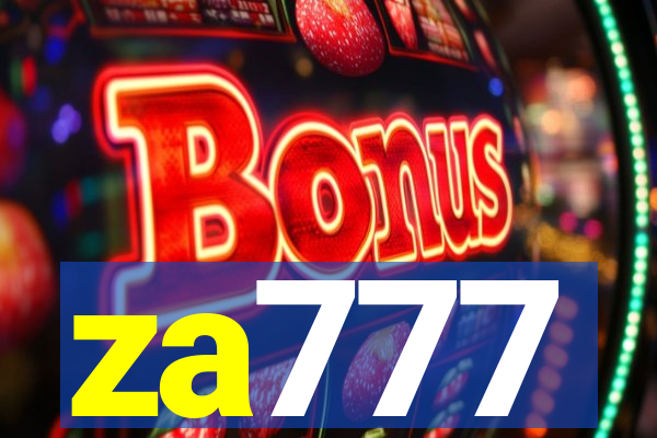za777