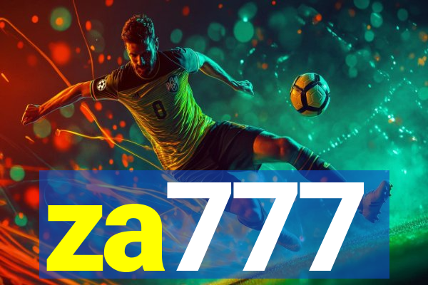 za777