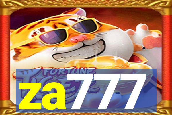 za777