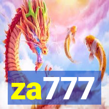 za777