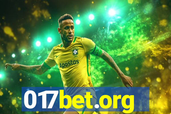 017bet.org