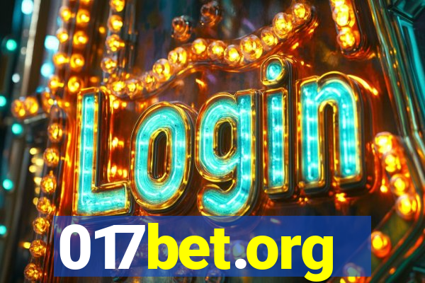 017bet.org