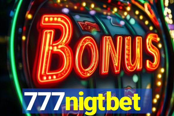 777nigtbet