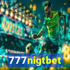 777nigtbet