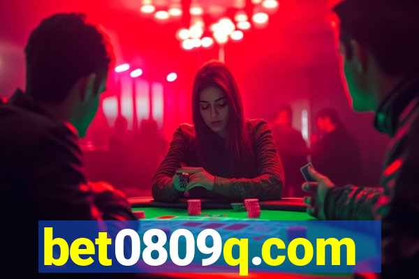 bet0809q.com