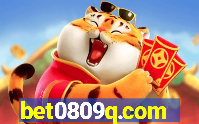 bet0809q.com