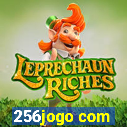 256jogo com