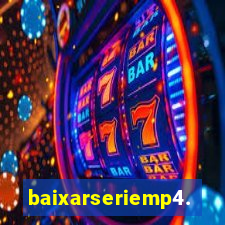 baixarseriemp4.mp