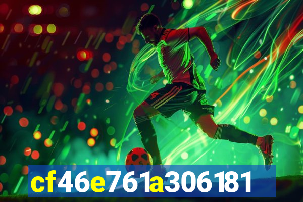 c18 bet login