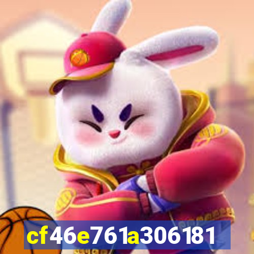 c18 bet login