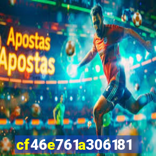 c18 bet login