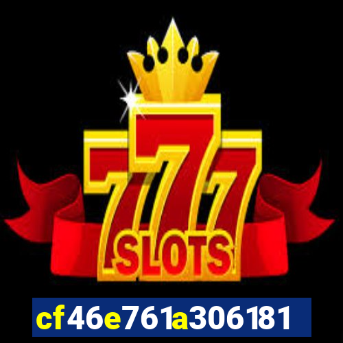 c18 bet login