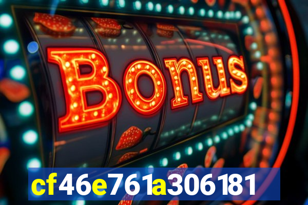 c18 bet login
