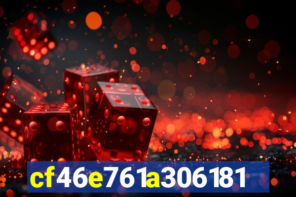 c18 bet login