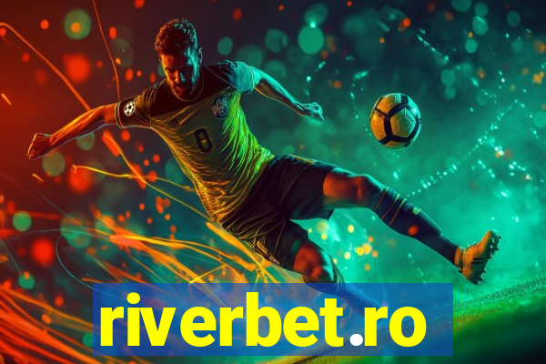riverbet.ro