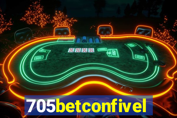 705betconfivel