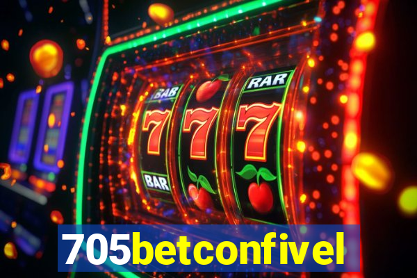 705betconfivel