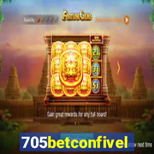 705betconfivel
