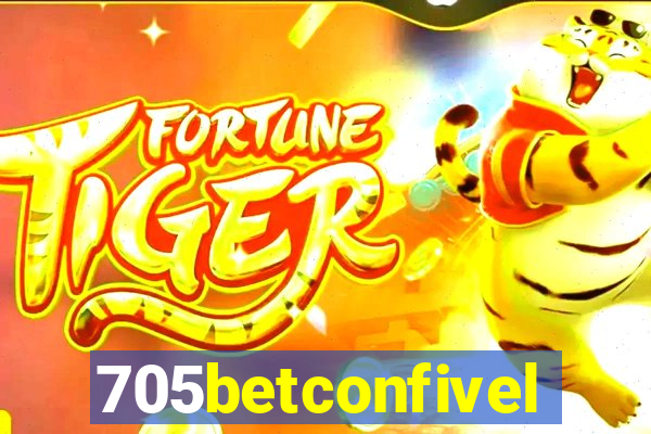 705betconfivel
