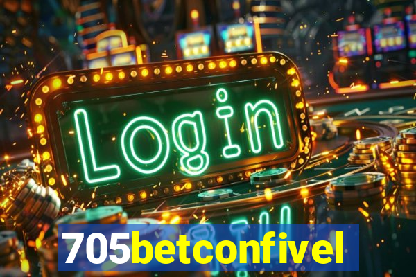 705betconfivel