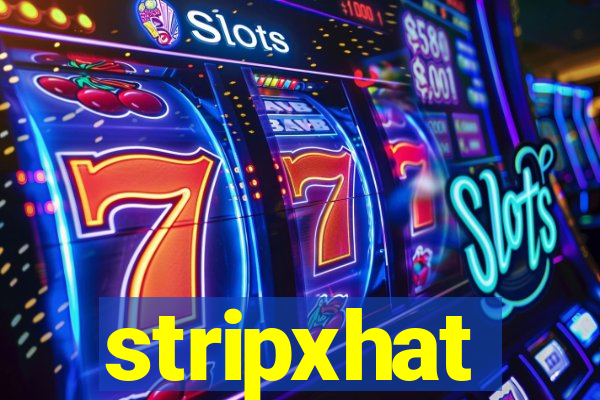 stripxhat