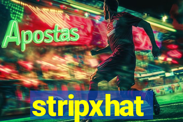 stripxhat