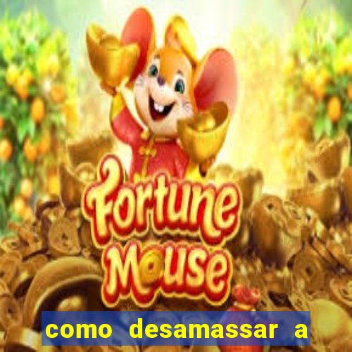 como desamassar a quina da porta do carro