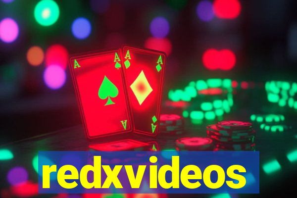 redxvideos
