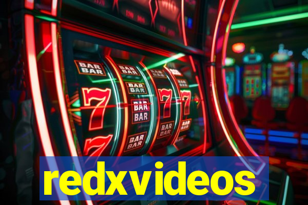 redxvideos